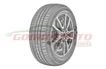COP. 215/60 R15 94H FM601